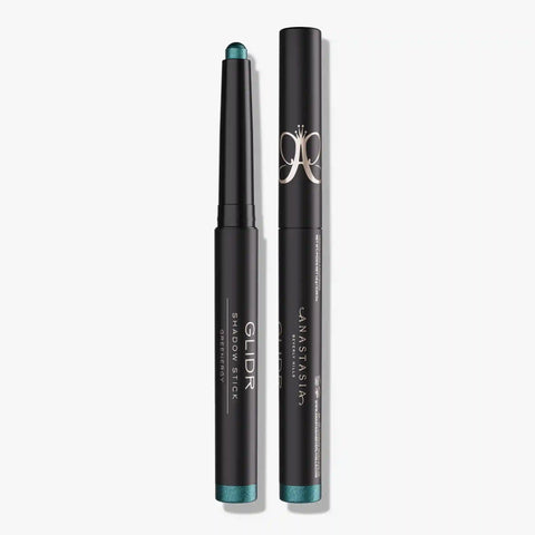 GLIDR Eyeshadow Stick