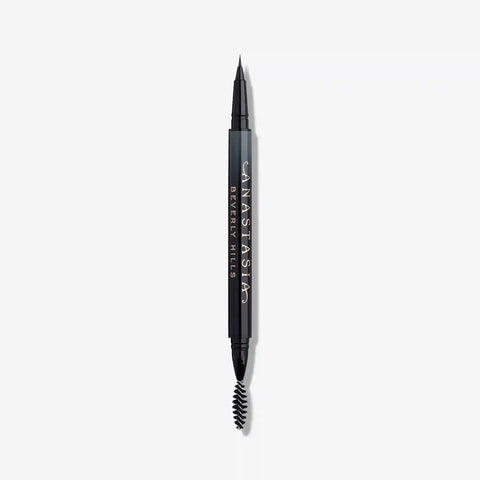 MicroStroke Brow Pen
