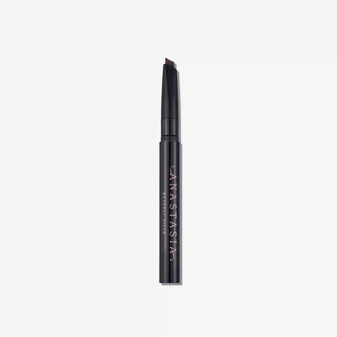 Mini Brow Definer