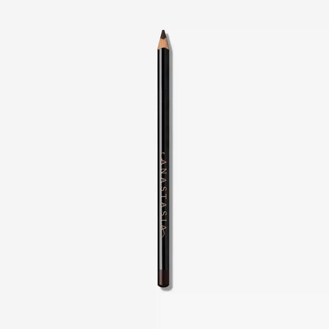 Lip Liner