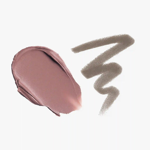 Cool-Toned Kiss Edit