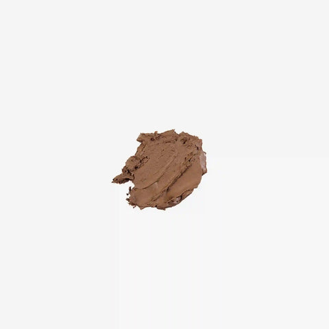 DIPBROW® Pomade