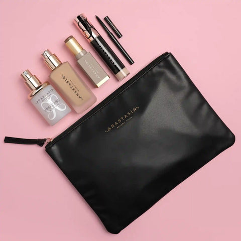 Sculpt Like A Pro Set