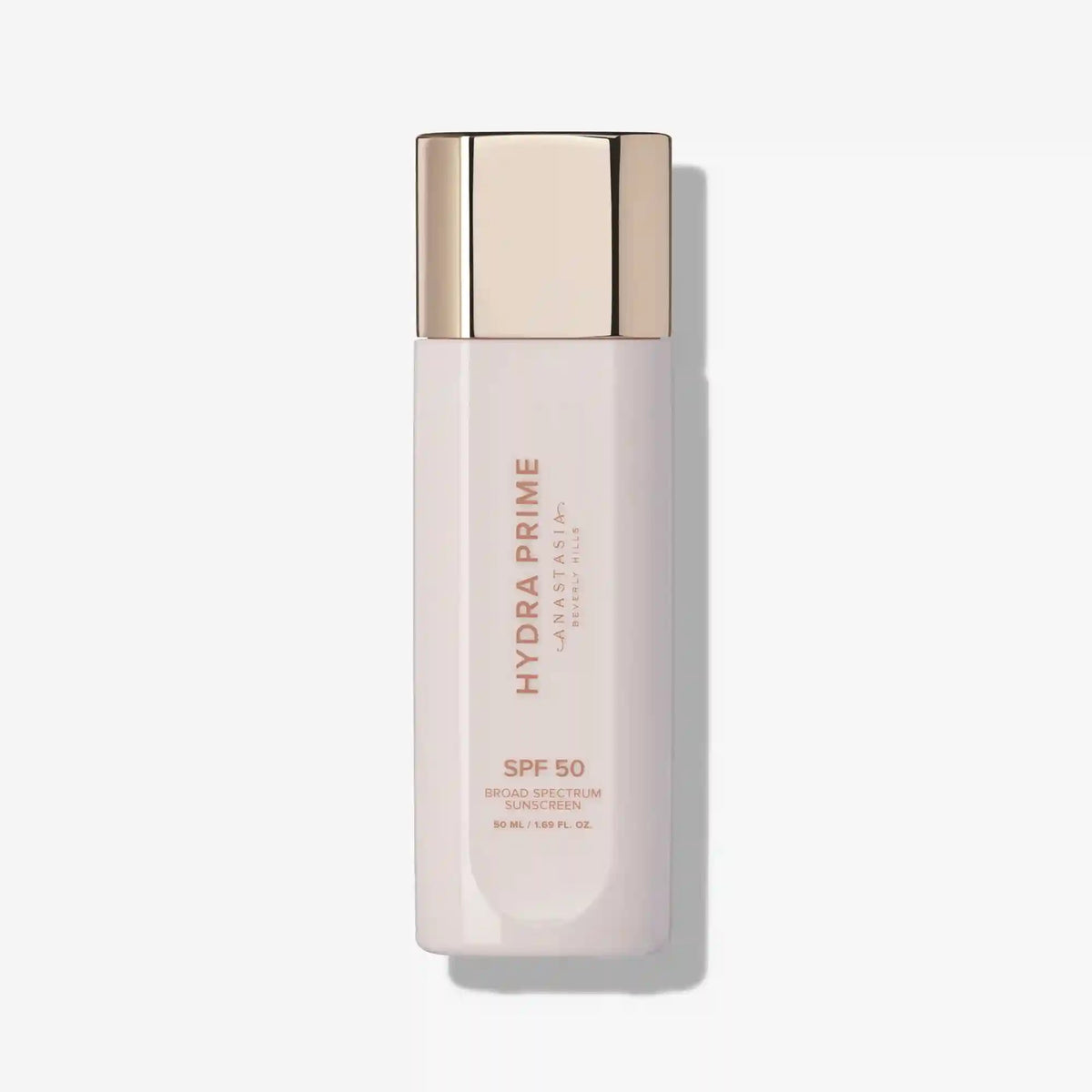 Hydra Prime SPF 50