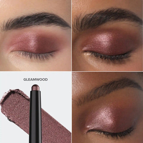 GLIDR Eyeshadow Stick