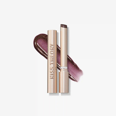 Kiss Theory Lip Balm