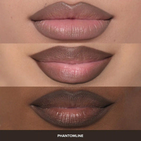 Lip Liner