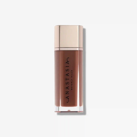 Velvet Kiss Lip Duo