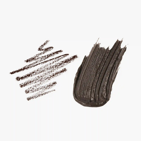 Ultimate Brow Essentials Kit