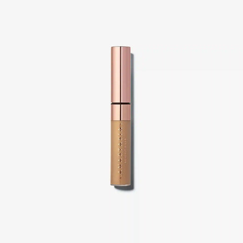 Tinted Brow Gel