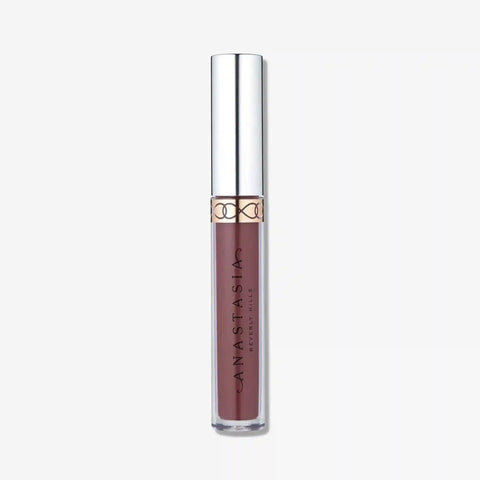 Liquid Lipstick - Veronica