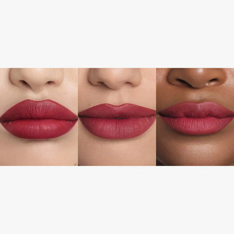 Lip Velvet