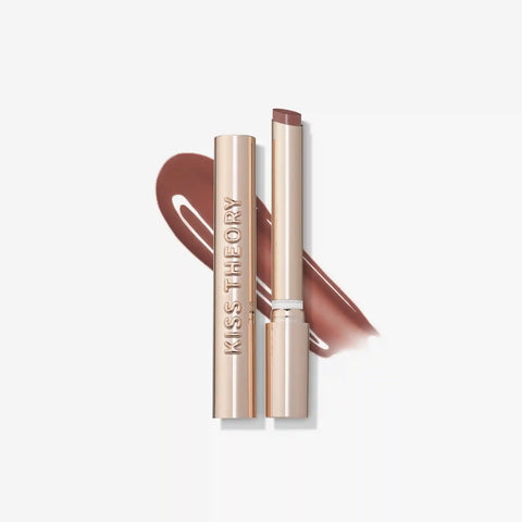 Kiss Theory Lip Balm