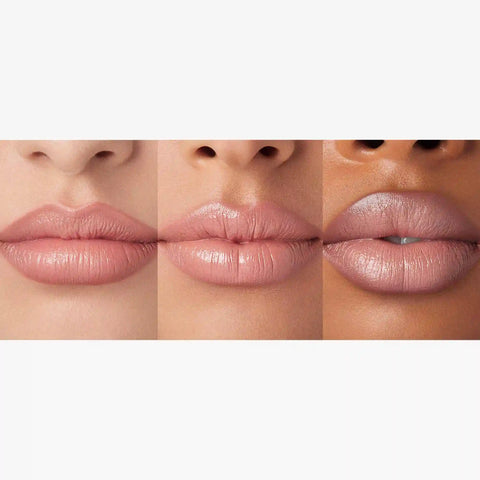 Matte & Satin Lipstick