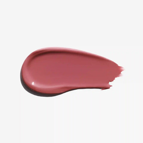 Matte & Satin Lipstick