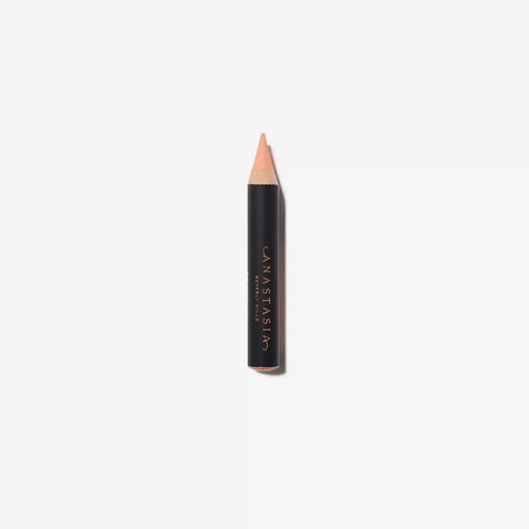 Pro Pencil