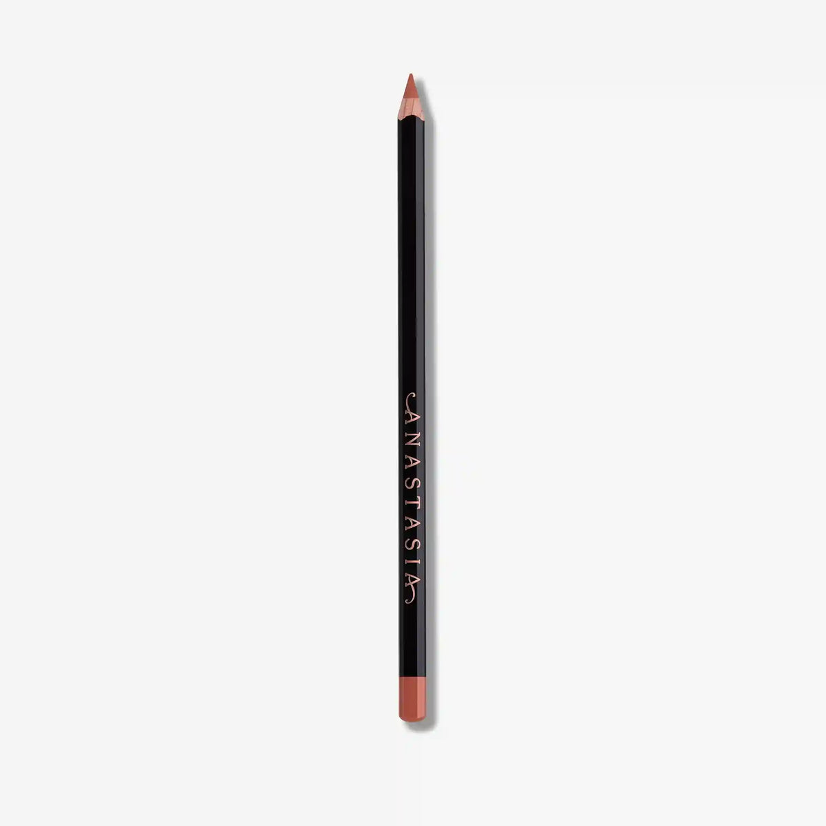 Lip Liner