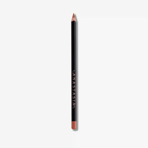 Lip Liner
