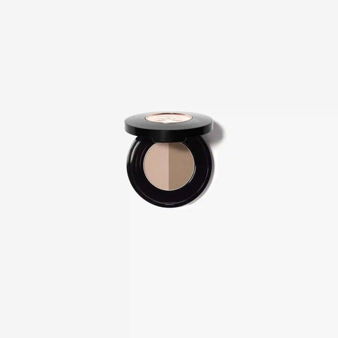 Brow Powder Duo