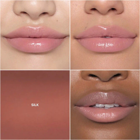 Kiss Theory Lip Balm