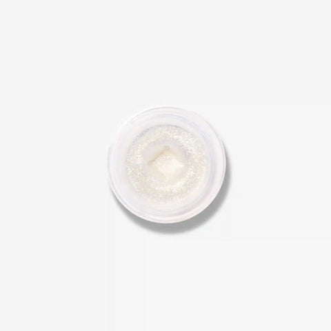 Space Dust Powder
