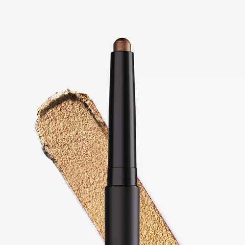 GLIDR Eyeshadow Stick