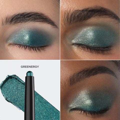 GLIDR Eyeshadow Stick