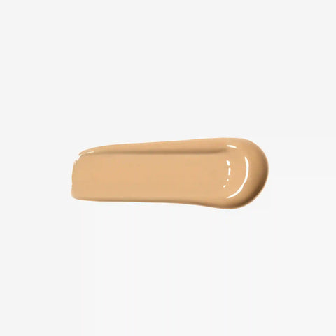 Luminous Foundation