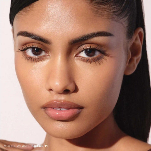 Beauty Balm Serum Boosted Skin Tint