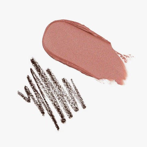 Mini Modern Renaissance Kit - Ebony