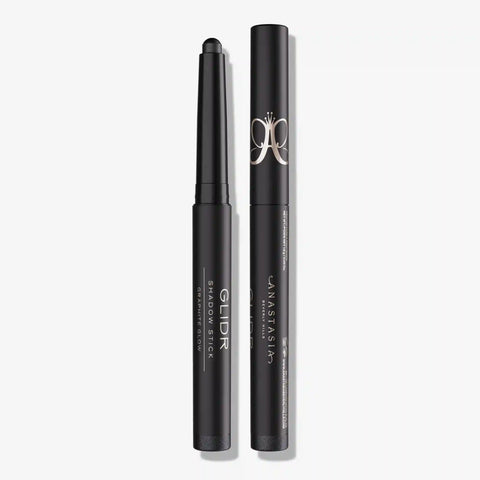 GLIDR Eyeshadow Stick