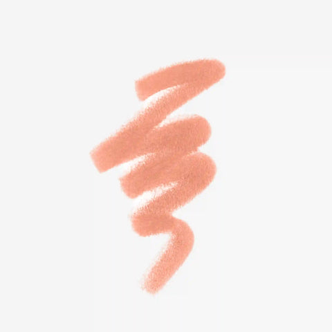 Lip Liner