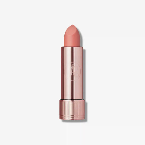 Matte & Satin Lipstick