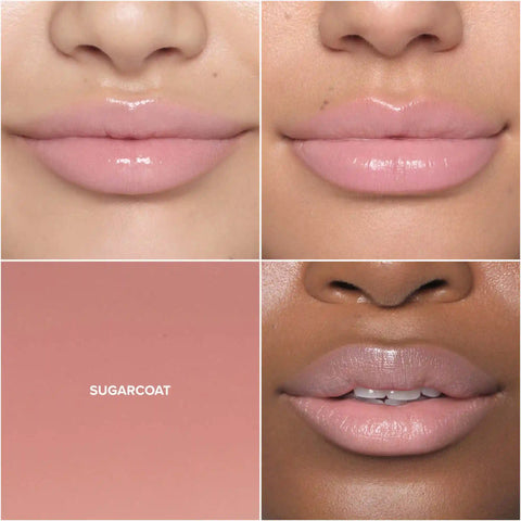 Kiss Theory Lip Balm