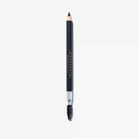 Perfect Brow Pencil