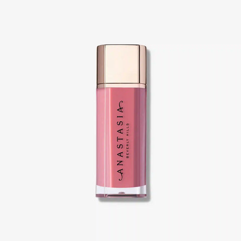 Lip Velvet Trio