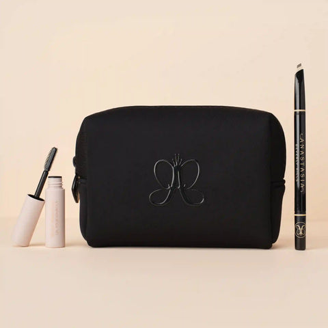 Laminated Brows Set