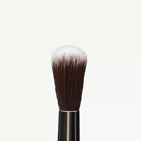 A26 Pro Brush - Crease Blending Brush