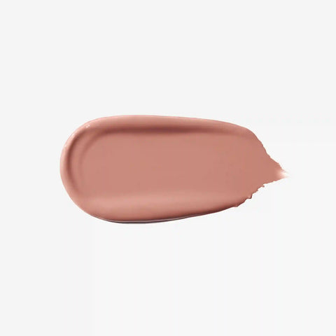 Matte & Satin Lipstick