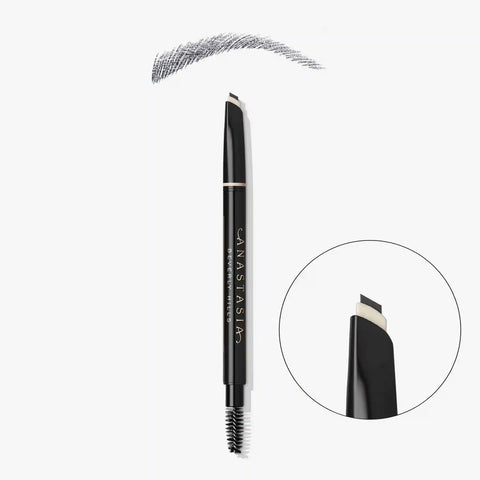 ArchiBrow Pencil