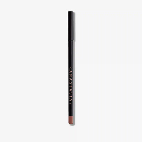 Lip Liner