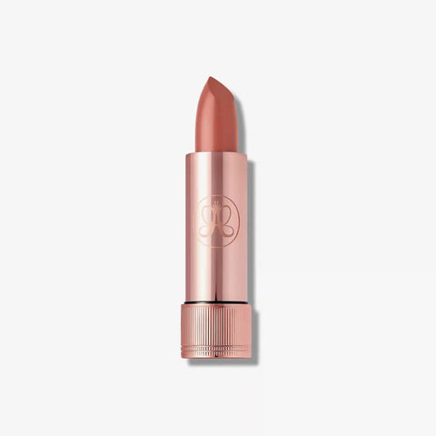 Matte & Satin Lipstick
