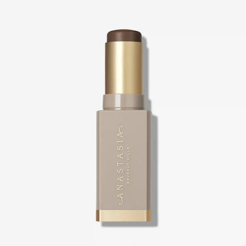Smooth Blur Contour Stick