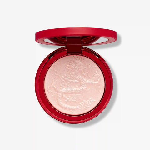 Glow Seeker Highlighter - Pearl