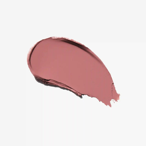 Matte & Satin Lipstick