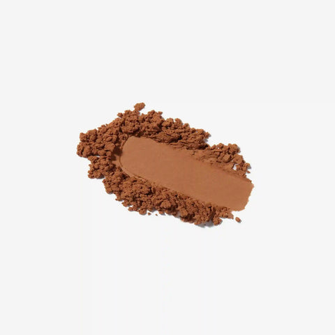 Loose Setting Powder