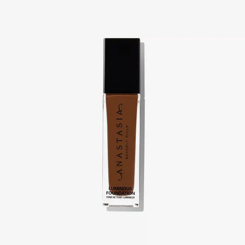 Luminous Foundation