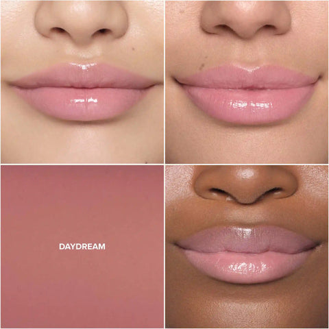 Kiss Theory Lip Balm