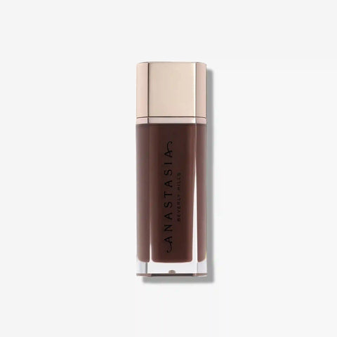 Lip Velvet