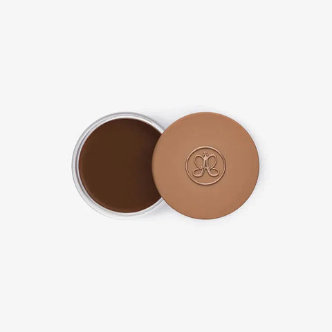 Cream Bronzer